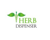 /public/logoimage/1338320564Herb Dispenser 02.jpg